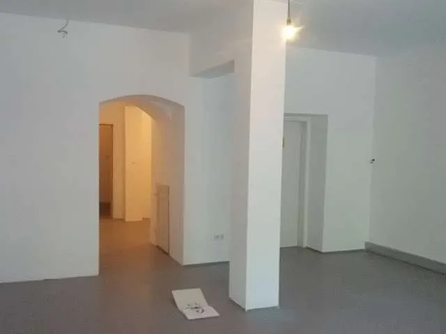 Geschäftslokal am Lendkai direkt beim Kunsthaus nähe Innenstadt - Widok 3