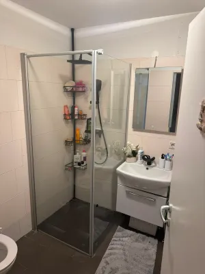 4-Zimmer-Wohnung kaufen in Korneuburg – 71,94 m², € 273.500 – Bild 9 von 10
