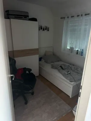 4-Zimmer-Wohnung kaufen in Korneuburg – 71,94 m², € 273.500 – Bild 8 von 10
