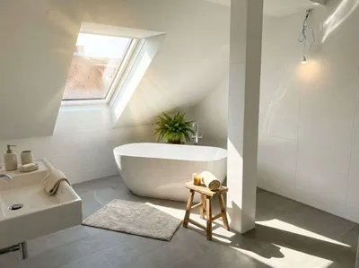 5-Zimmer-Wohnung kaufen in Graz – 155 m², € 990.000 – Bild 7 von 9