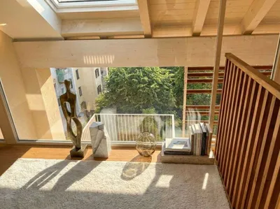 5-Zimmer-Wohnung kaufen in Graz – 155 m², € 990.000 – Bild 2 von 9