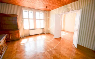 Immobilie kaufen in Graz – 1 502 m², € 4.499.000 – Bild 18 von 43