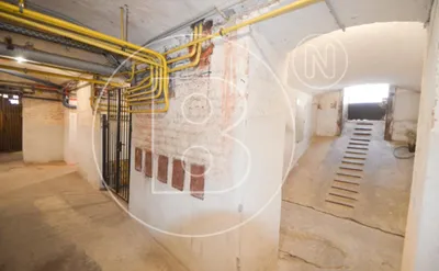 Immobilie kaufen in Graz – 1 502 m², € 4.499.000 – Bild 34 von 43