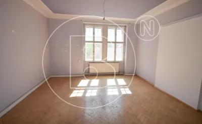 Immobilie kaufen in Graz – 1 502 m², € 4.499.000 – Bild 17 von 43