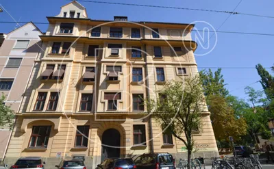 Immobilie kaufen in Graz – 1 502 m², € 4.499.000 – Bild 1 von 43