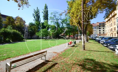 Immobilie kaufen in Graz – 1 502 m², € 4.499.000 – Bild 39 von 43