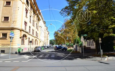 Immobilie kaufen in Graz – 1 502 m², € 4.499.000 – Bild 3 von 43