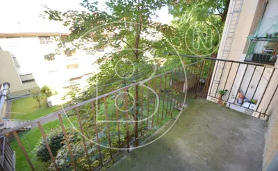 Immobilie kaufen in Graz – 1 502 m², € 4.499.000 – Bild 21 von 43