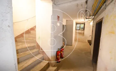 Immobilie kaufen in Graz – 1 502 m², € 4.499.000 – Bild 37 von 43