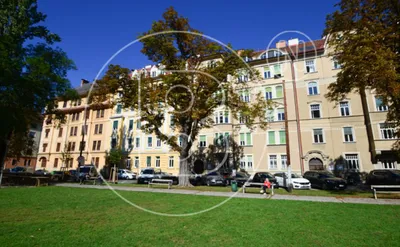 Immobilie kaufen in Graz – 1 502 m², € 4.499.000 – Bild 5 von 43