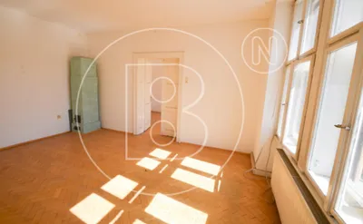 Immobilie kaufen in Graz – 1 502 m², € 4.499.000 – Bild 14 von 43