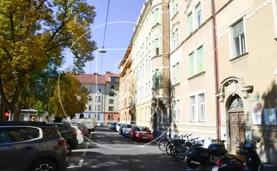 Immobilie kaufen in Graz – 1 502 m², € 4.499.000 – Bild 38 von 43