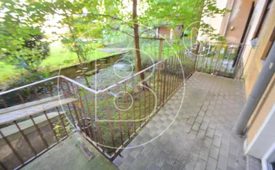 Immobilie kaufen in Graz – 1 502 m², € 4.499.000 – Bild 25 von 43