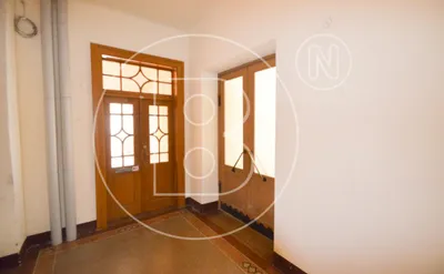 Immobilie kaufen in Graz – 1 502 m², € 4.499.000 – Bild 31 von 43