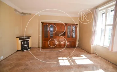 Immobilie kaufen in Graz – 1 502 m², € 4.499.000 – Bild 20 von 43