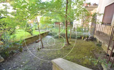 Immobilie kaufen in Graz – 1 502 m², € 4.499.000 – Bild 8 von 43
