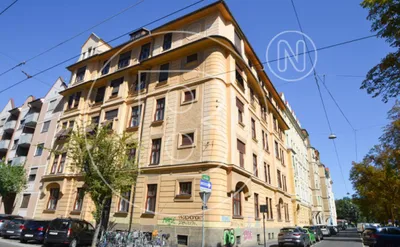 Immobilie kaufen in Graz – 1 502 m², € 4.499.000 – Bild 2 von 43