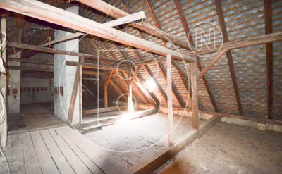 Immobilie kaufen in Graz – 1 502 m², € 4.499.000 – Bild 29 von 43