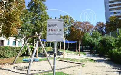 Immobilie kaufen in Graz – 1 502 m², € 4.499.000 – Bild 40 von 43