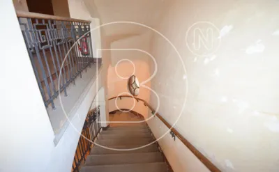 Immobilie kaufen in Graz – 1 502 m², € 4.499.000 – Bild 11 von 43