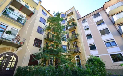 Immobilie kaufen in Graz – 1 502 m², € 4.499.000 – Bild 6 von 43