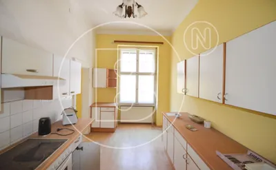 Immobilie kaufen in Graz – 1 502 m², € 4.499.000 – Bild 22 von 43