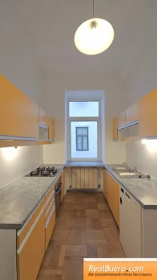 Wohnung mieten in Wien – 94,36 m², € 1.085 – Bild 8 von 16