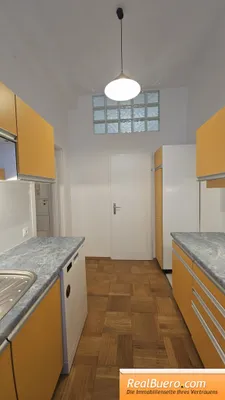 Wohnung mieten in Wien – 94,36 m², € 1.085 – Bild 7 von 16