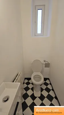 Wohnung mieten in Wien – 94,36 m², € 1.085 – Bild 15 von 16