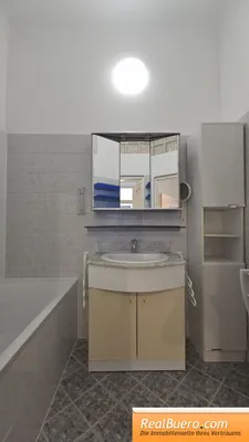 Wohnung mieten in Wien – 94,36 m², € 1.085 – Bild 13 von 16