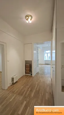 Wohnung mieten in Wien – 94,36 m², € 1.085 – Bild 4 von 16