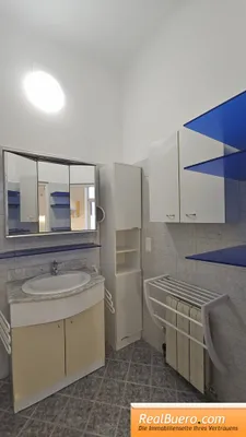 Wohnung mieten in Wien – 94,36 m², € 1.085 – Bild 12 von 16