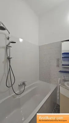 Wohnung mieten in Wien – 94,36 m², € 1.085 – Bild 14 von 16