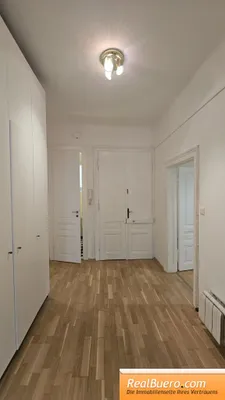 Wohnung mieten in Wien – 94,36 m², € 1.085 – Bild 5 von 16