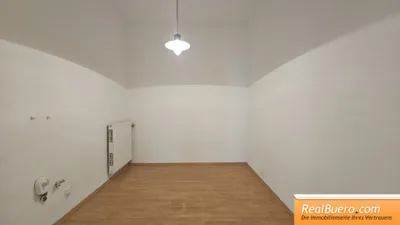Wohnung mieten in Wien – 94,36 m², € 1.085 – Bild 10 von 16