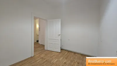 Wohnung mieten in Wien – 94,36 m², € 1.085 – Bild 6 von 16