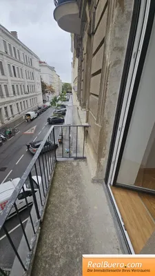 Wohnung mieten in Wien – 94,36 m², € 1.085 – Bild 11 von 16