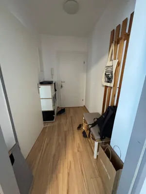 1-Zimmer-Wohnung kaufen in Leoben – 47,1 m², € 107.900 – Bild 6 von 8