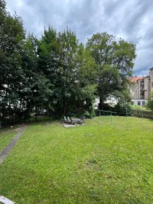 1-Zimmer-Wohnung kaufen in Leoben – 47,1 m², € 107.900 – Bild 7 von 8