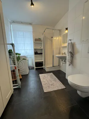 1-Zimmer-Wohnung kaufen in Leoben – 47,1 m², € 107.900 – Bild 5 von 8