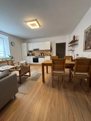 1-Zimmer-Wohnung kaufen in Leoben – 47,1 m², € 107.900 – Bild 2 von 8