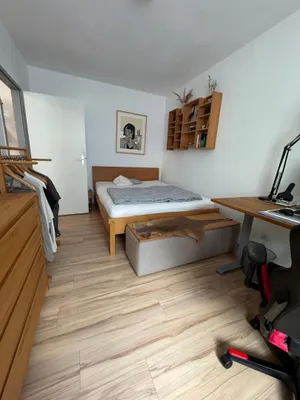 1-Zimmer-Wohnung kaufen in Leoben – 47,1 m², € 107.900 – Bild 3 von 8