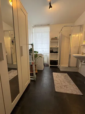 1-Zimmer-Wohnung kaufen in Leoben – 47,1 m², € 107.900 – Bild 4 von 8