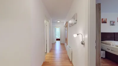4-Zimmer-Wohnung kaufen in Tamsweg – 90,9 m², € 460.000 – Bild 12 von 19