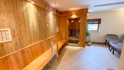 4-Zimmer-Wohnung kaufen in Tamsweg – 90,9 m², € 460.000 – Bild 17 von 19