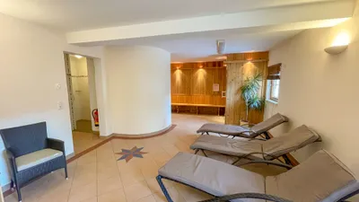 4-Zimmer-Wohnung kaufen in Tamsweg – 90,9 m², € 460.000 – Bild 16 von 19
