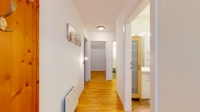 4-Zimmer-Wohnung kaufen in Tamsweg – 90,9 m², € 460.000 – Bild 13 von 19