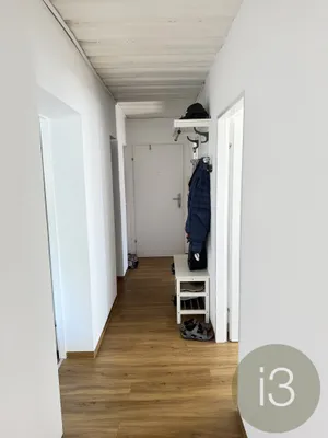 3-Zimmer-Wohnung mieten in Salzburg Stadt – 69,17 m², € 1.248 – Bild 8 von 8