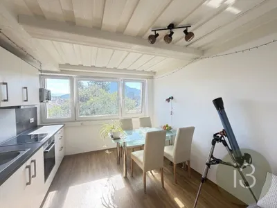 3-Zimmer-Wohnung mieten in Salzburg Stadt – 69,17 m², € 1.248 – Bild 3 von 8