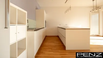 Wohnung kaufen in Linz – 88 m², € 529.000 – Bild 5 von 11